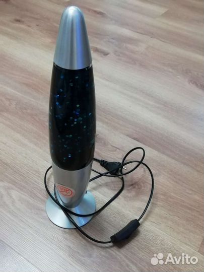 Светильник