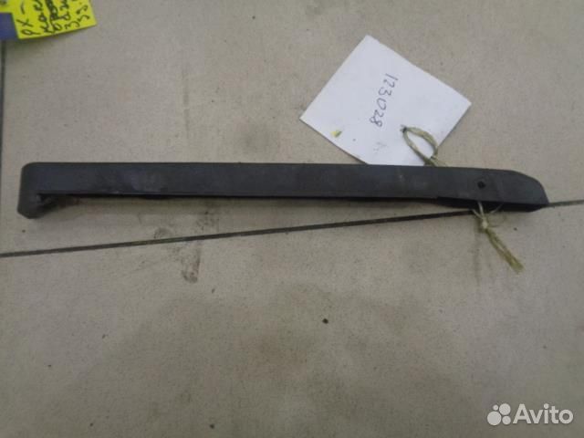 Накладка кузова (наружняя) Infiniti QX56 JA60 200