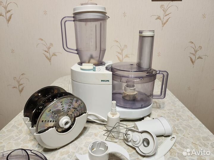 Бытовая техника для кухни