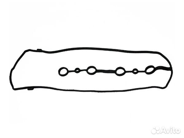 Прокладка крышки клапанов Geely Atlas 2.4