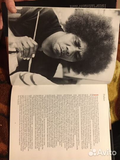 Книга Thancoupie the Potter