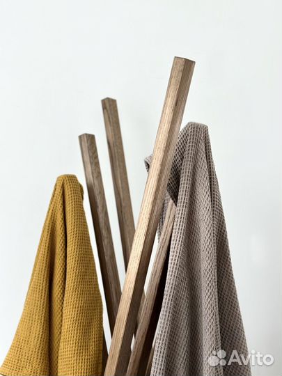 Вешелка для одежды