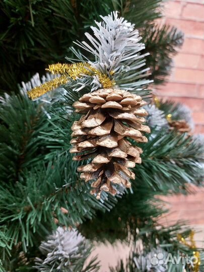 Ель Елка Искусственная