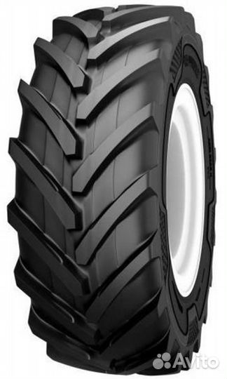 Alliance agristar II 90 : Шина 420/90R30 147D 0 TL