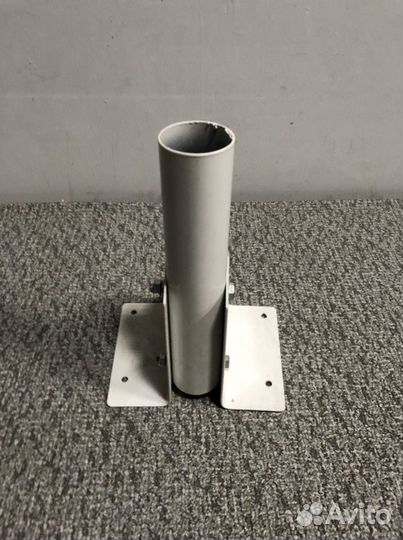 Фонарь уличный