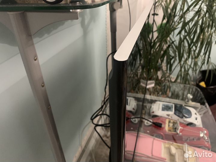 Телевизор samsung ue32j4500ak