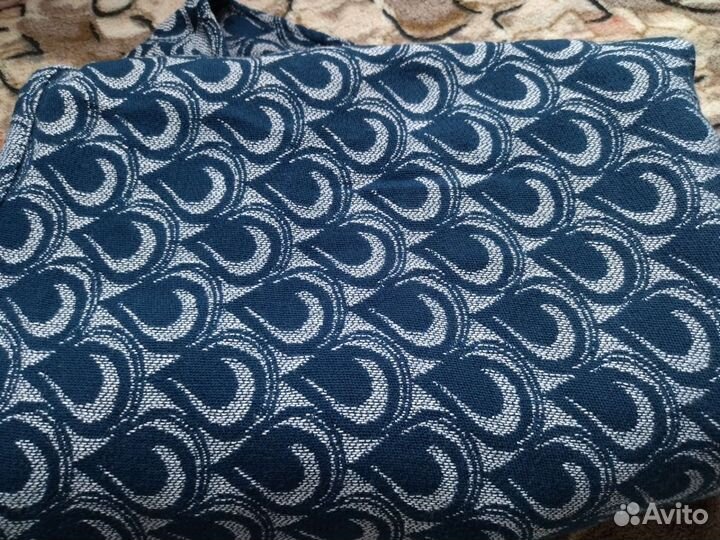 Слинг Мокошь Гиады 4-ка