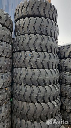 DiamondBack TB586S 385/95 R25 (14.00R25)