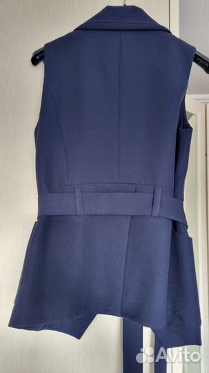 Пиджак жакет Белоруссия