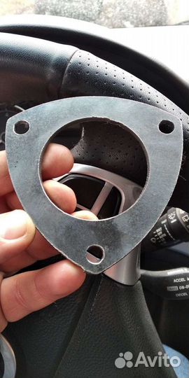 Раскрой металла на плазменном станке