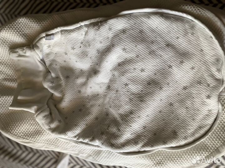 Кокон red castle