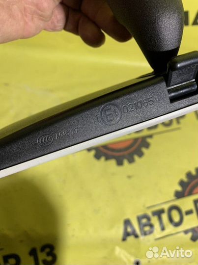 Зеркало салонное Volkswagen Polo 5 2015-2020