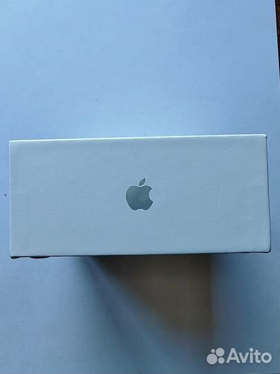 AirpodsPro 2 Generation with MagSafe Charging Case
