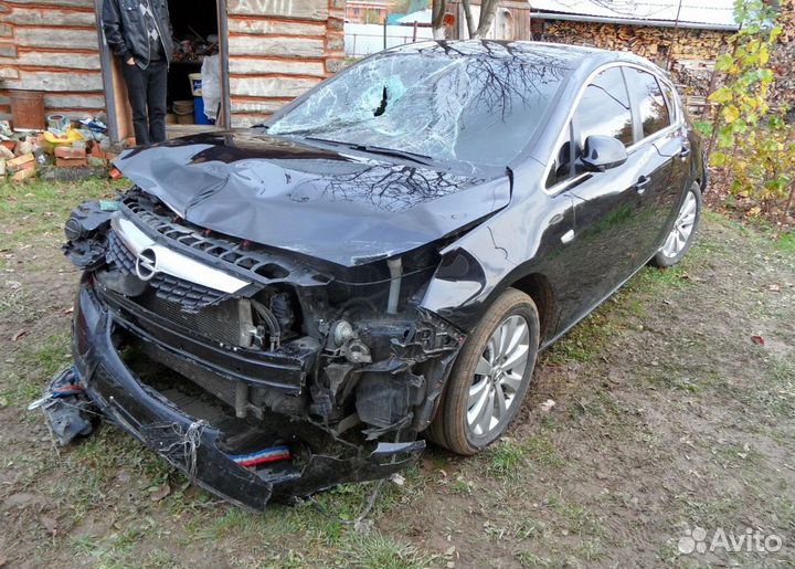 Автовыкуп / Срочный выкуп битых авто