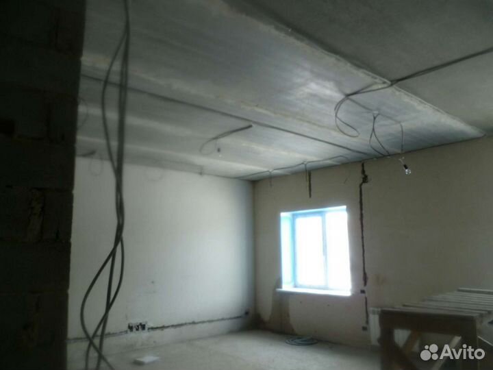 Электрик,услуги электрика в Магнитогорске