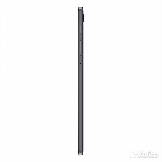 Samsung Galaxy Tab A7 Lite Wi-Fi