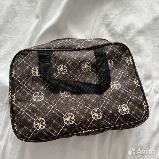 Фен стайлер 5 в 1 новый