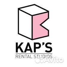 Техник по эксплуатации