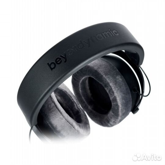 Beyerdynamic DT 700 Pro X (Ожидаем поступление)