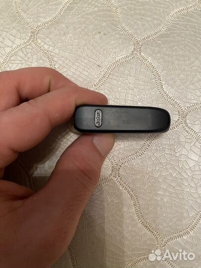 Bluetooth гарнитура jabra bt2045