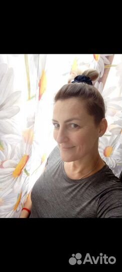 Уборка домов, квартир,офисов, помещений(клининг)