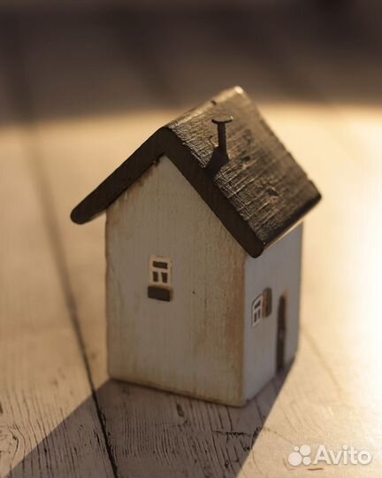 Фотофонарь