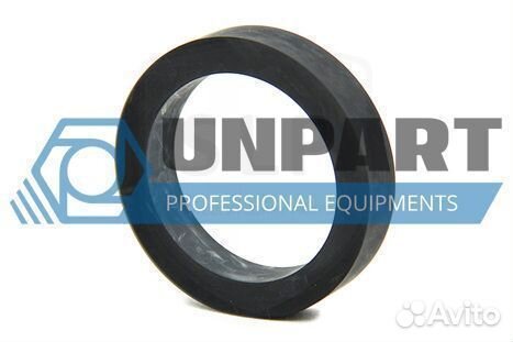 Кольцо volvo 471708