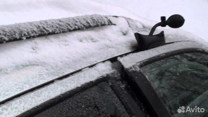 Установить замок. Воронеж. Вскрыть дверь,замок