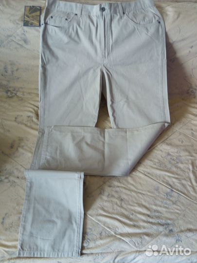 Мужская одежда