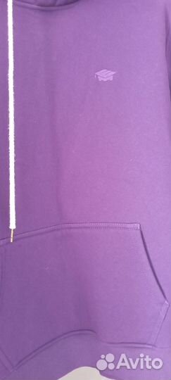 Худи толстовка