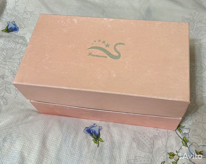 Кофейный набор посуды