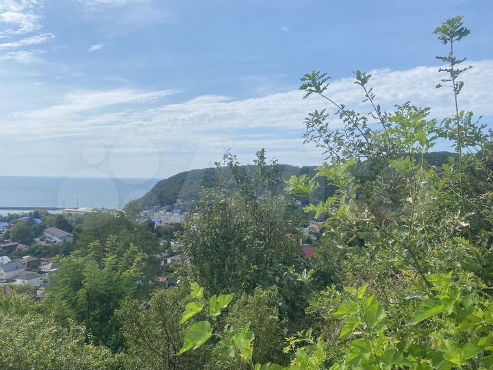 Дом 68 м² на участке 4 сот.