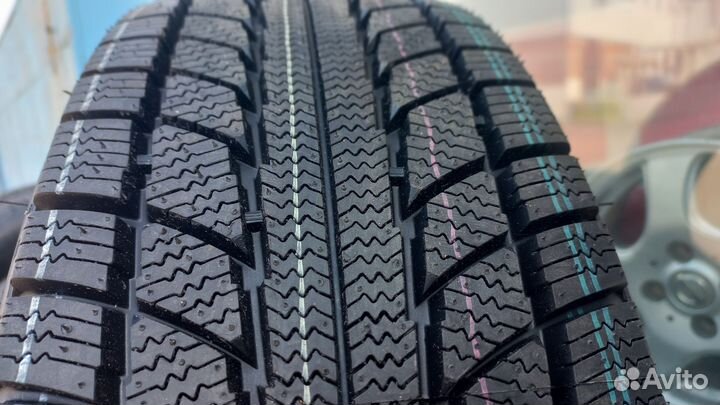 Triangle TR777 195/65 R15 91T