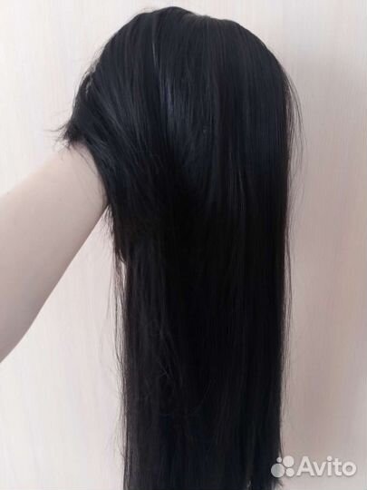 Костюмы косплей ханьфу