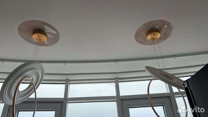 Электрик 24 часа