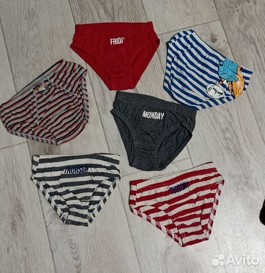 Продам пакет вещей на мальчика 12-24 мес