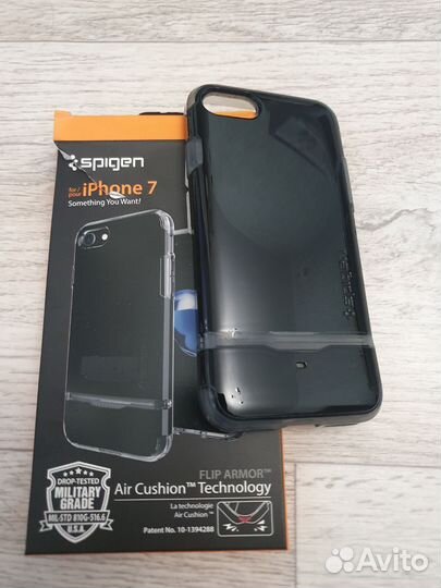 Чехол на iPhone 7/8, 6/6s, 5/5s, huawei 7a/y5