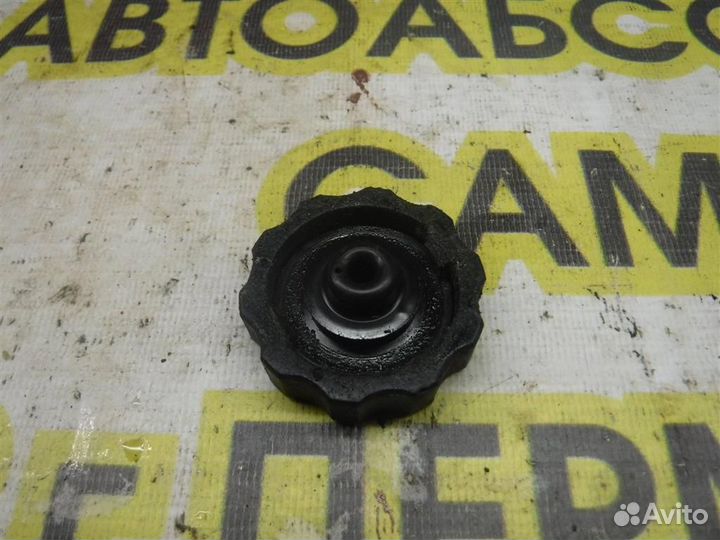 Крышка бачка гидроусилителя Hyundai Getz 2002-2011