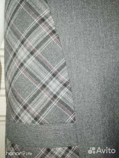 Школьная форма для мальчика