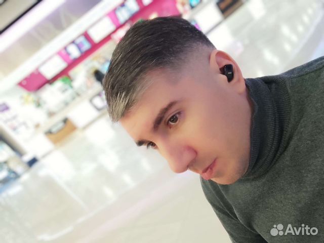 Курьер,Свой человек в Москве и области