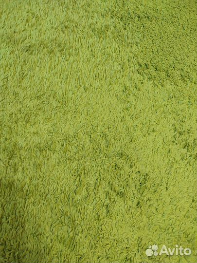 Ковровая дорожка 3 шт