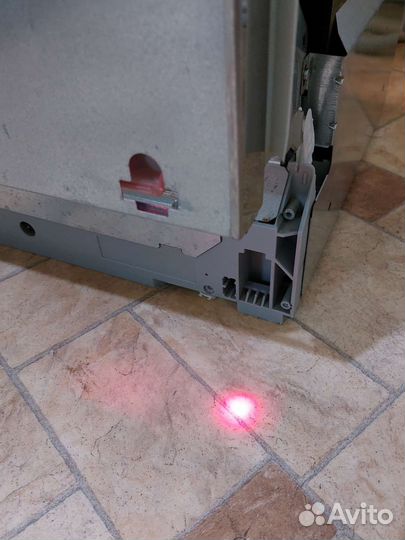 Гарантия. 45 см посудомоечная машина Bosch