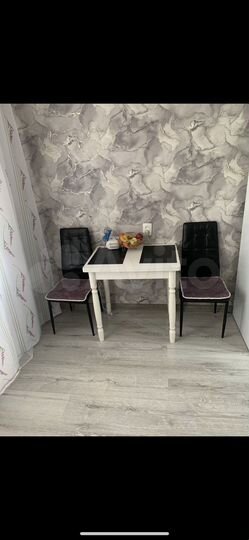 3-к. квартира, 68 м², 1/3 эт.