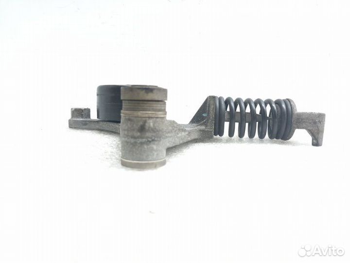 Ролик натяжной навесного оборудования Toyota Noah