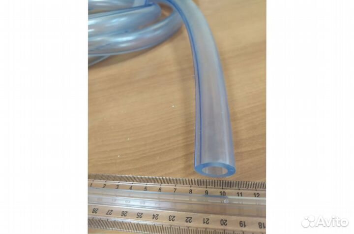 Шланг молочный 50мм