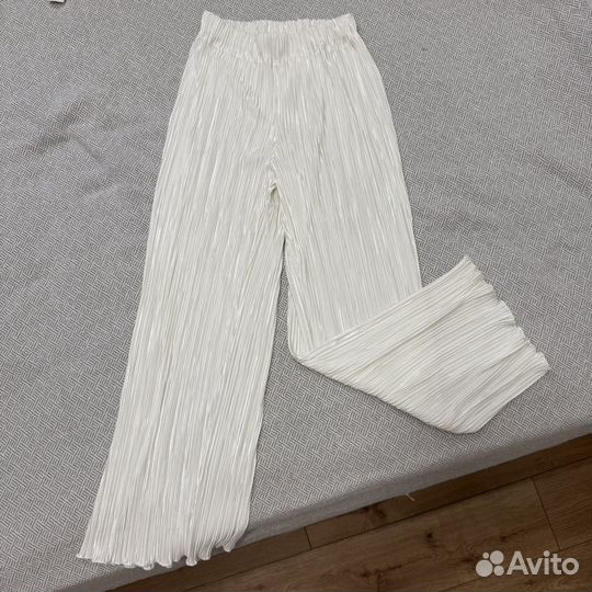 Летний женский костюм