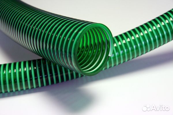 Семяпровод