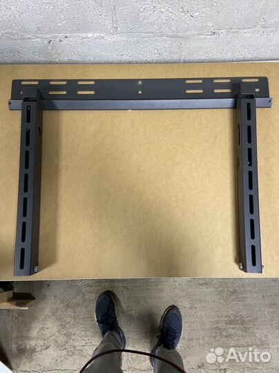 Кронштейн для телевизора