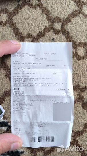 Чехлы на Samsung s23 ultra