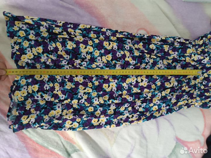 Платье Gloria jeans XS женское